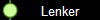 Lenker